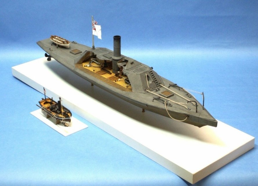 USS Delaware (SSN-791)