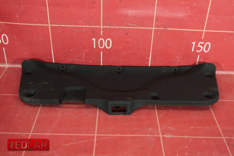 81752a7000wk обшивка крышки багажника Kia Cerato 3