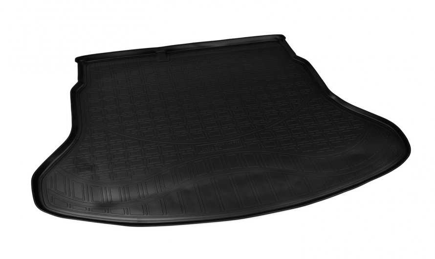 Коврик Norplast npa00-t07-600