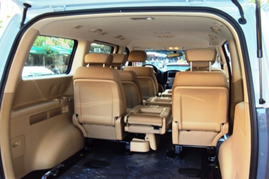 Hyundai h1 (8)