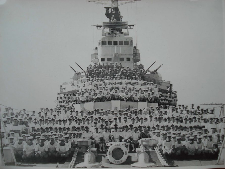 LCS-17 «Индианаполис» (USS Indianapolis