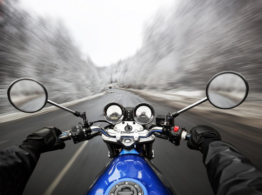 Yamaha r6 2000 за рулем
