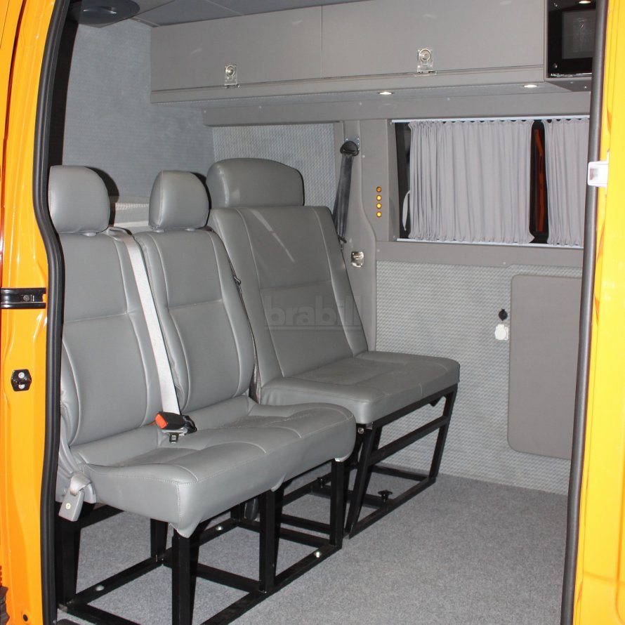 Renault Master III 2014