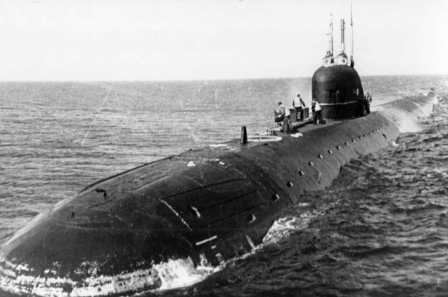 Гремиха АПЛ