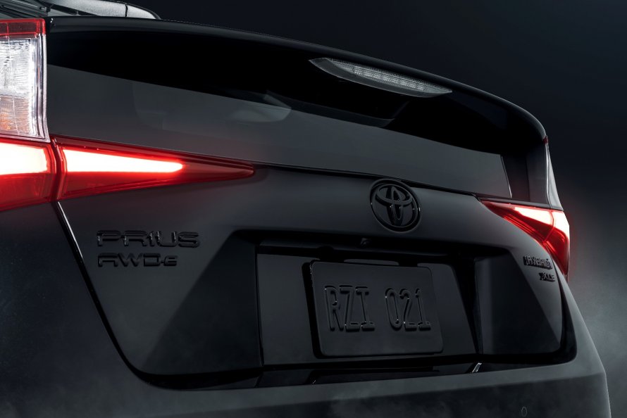 Lexus es 250 2022