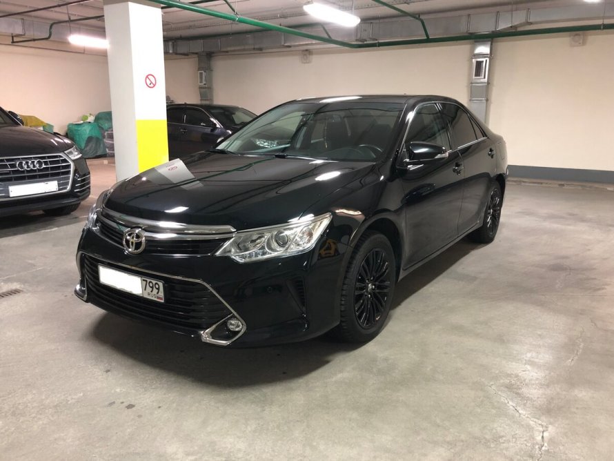 Kia k8 2022