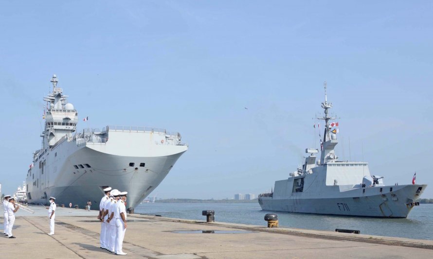 RFA