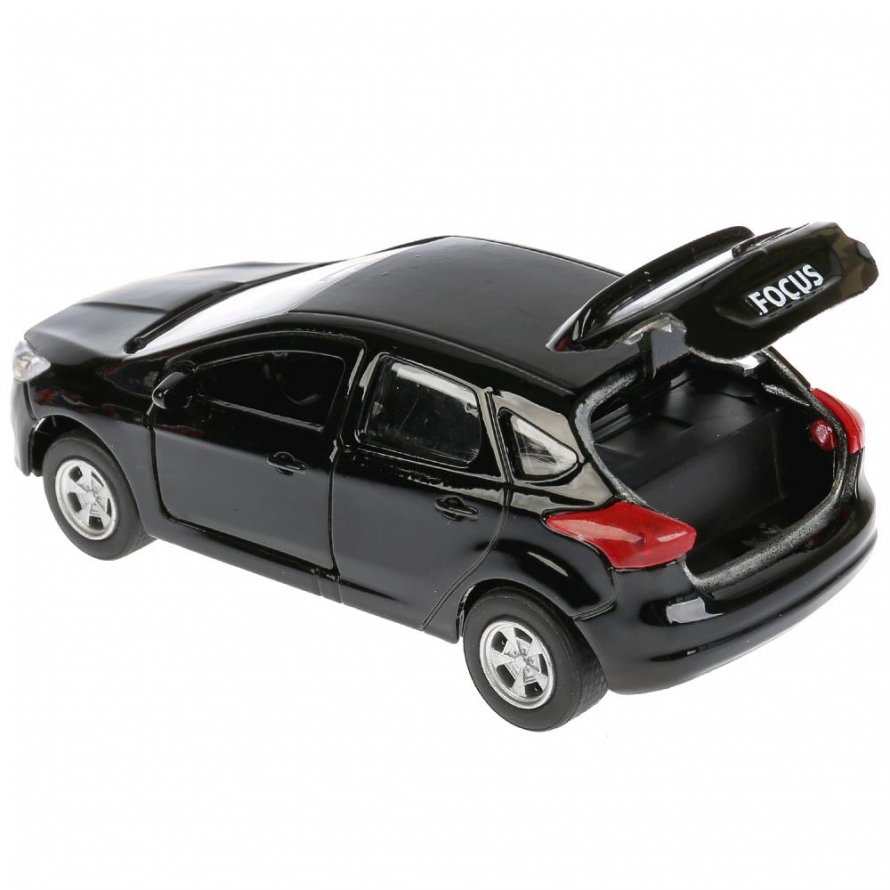 Opel Corsa 3d