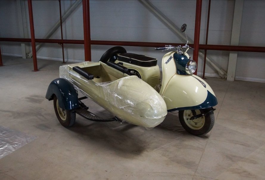 Тула т200м