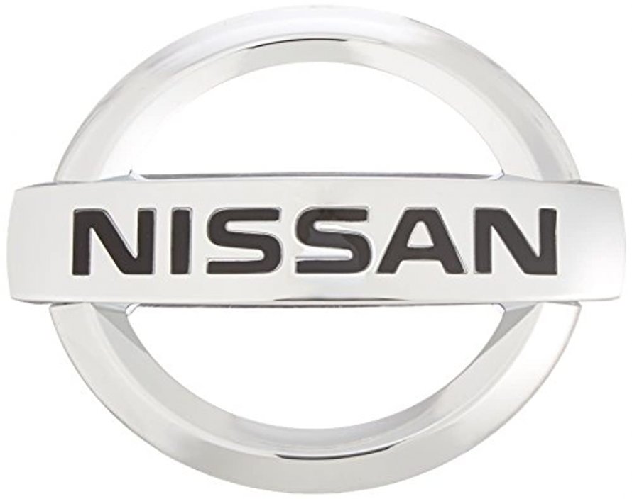 Nissan 62890em30a