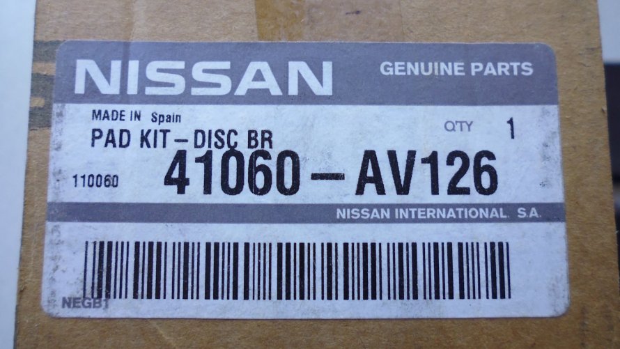 Nissan Juke, dig-t 117, n-Connecta, LHD