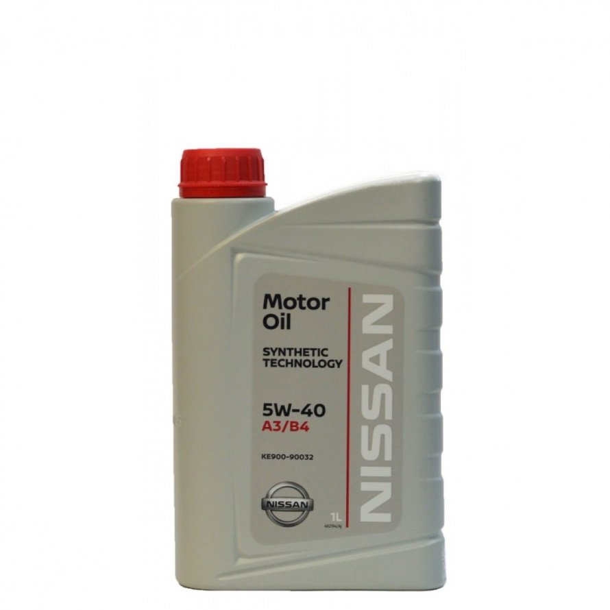 Nissan Hub ASSY-Road w Nissan