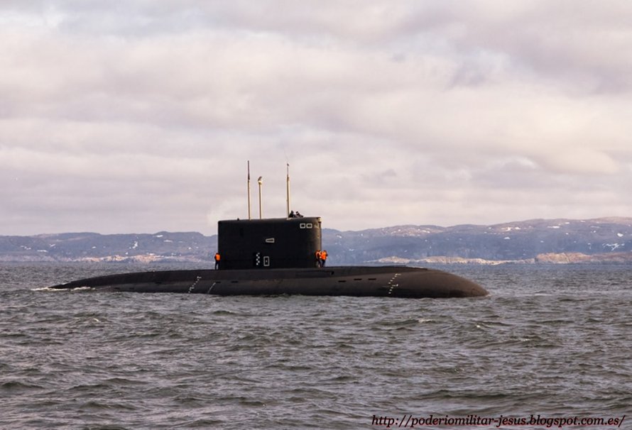 636.6 "Варшавянка"
