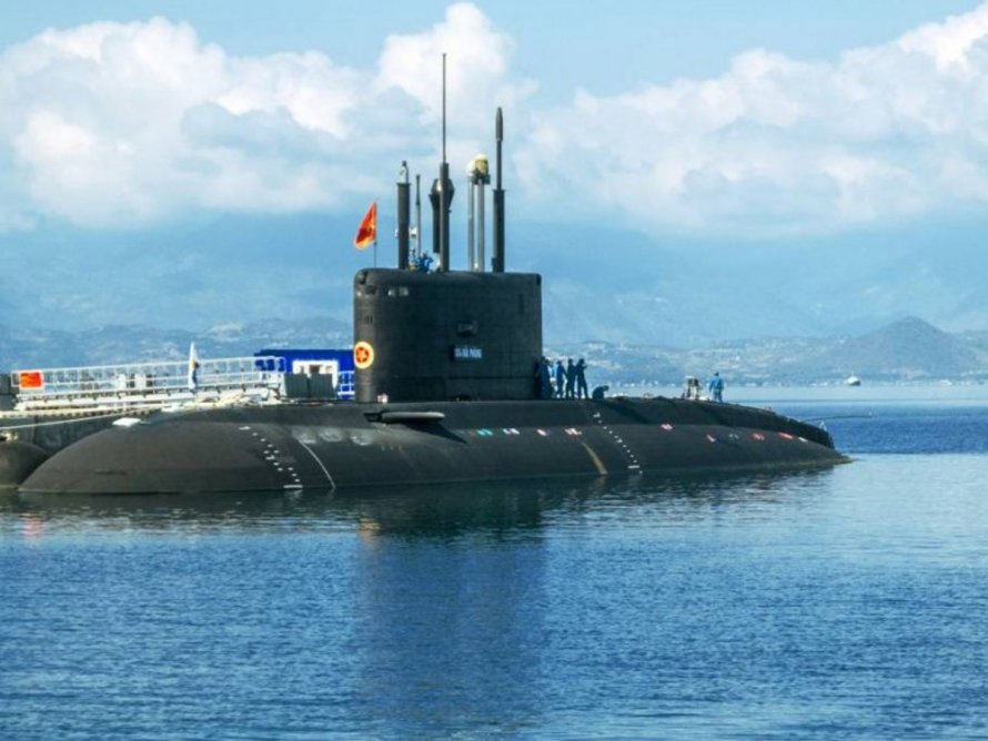 ДЭПЛ Ростов-на-Дону
