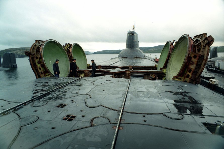 Пл 636.3 Варшавянка
