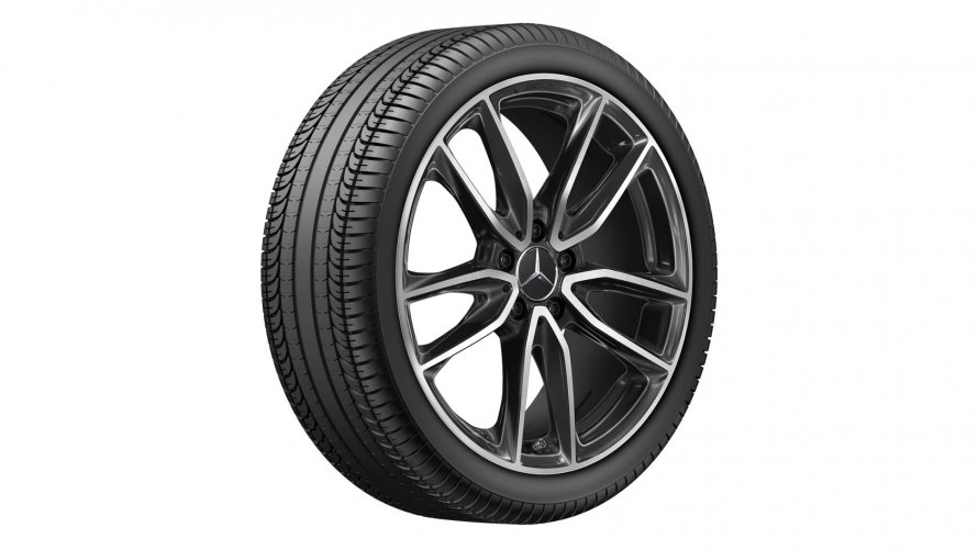 GLS x167 r22