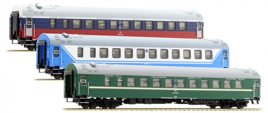 A.C.M.E. 55149