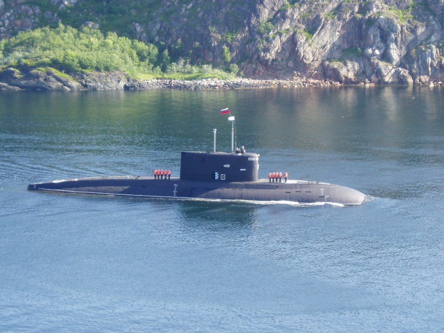 ДЭПЛ Комсомольск на Амуре.