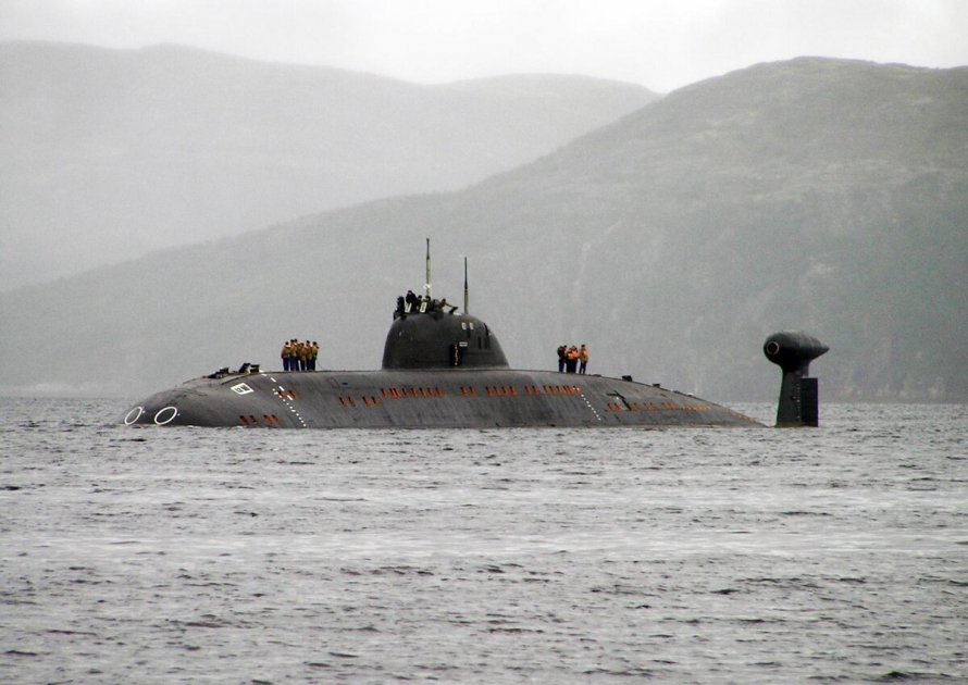 Плазматрон MMG am ls3a