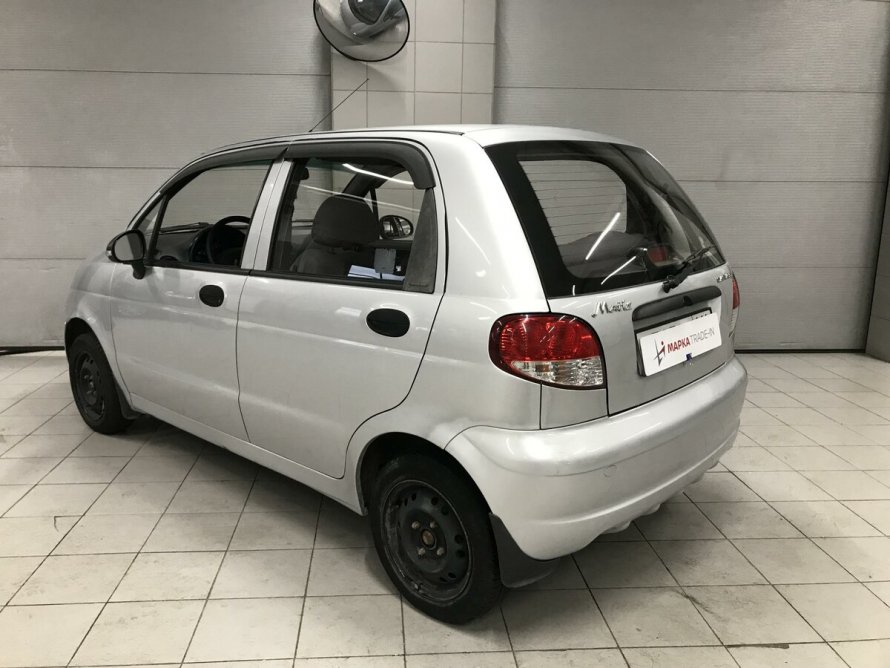 Авито Пензенская область авто с пробегом частные