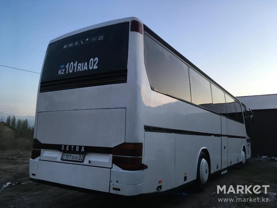 Miniatur bis Banjarnegara Bus Bejeu Avante Black passion 2 ulasan 4 terjual