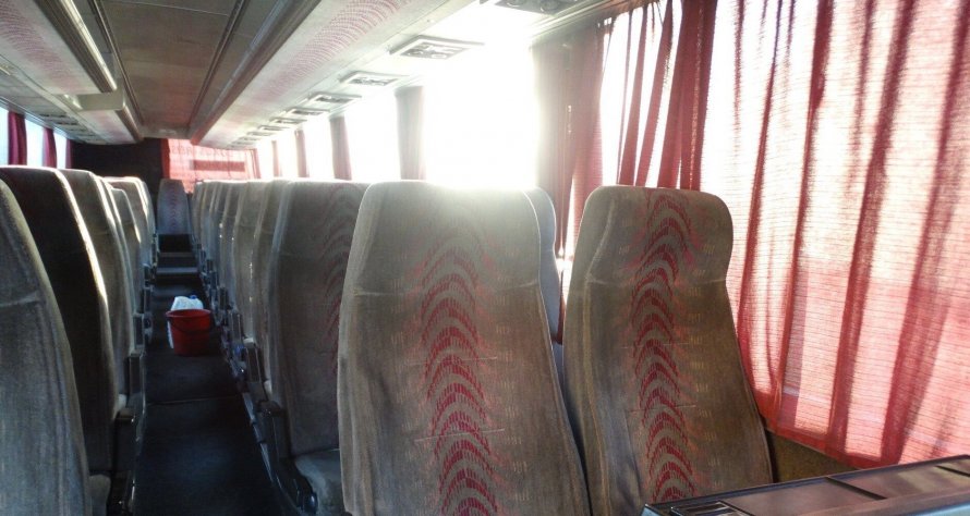 Setra s 215 (49)