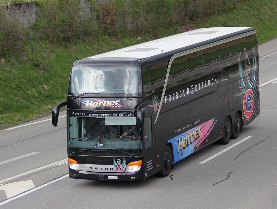 Молдова Россия тур желтые автобусы