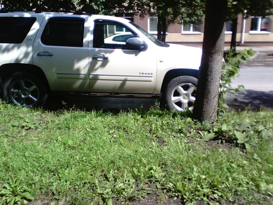 Гуф 2007