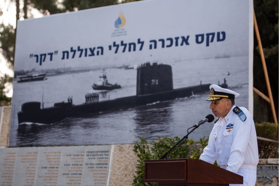 Танк Шерман со дна Баренцева моря