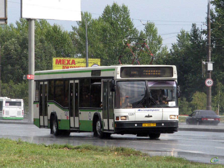 МАЗ-103.065 (2)