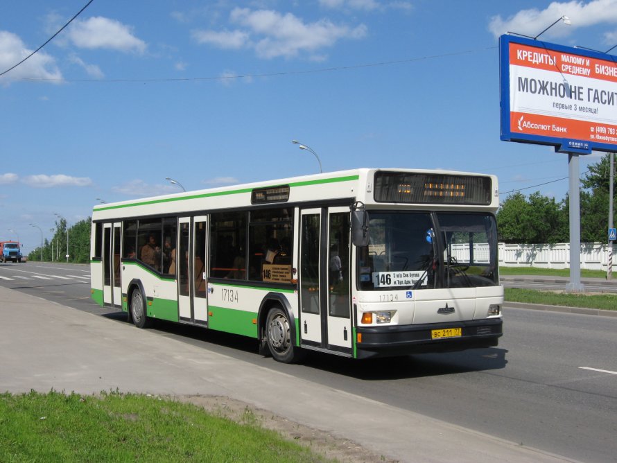 МАЗ 103 065