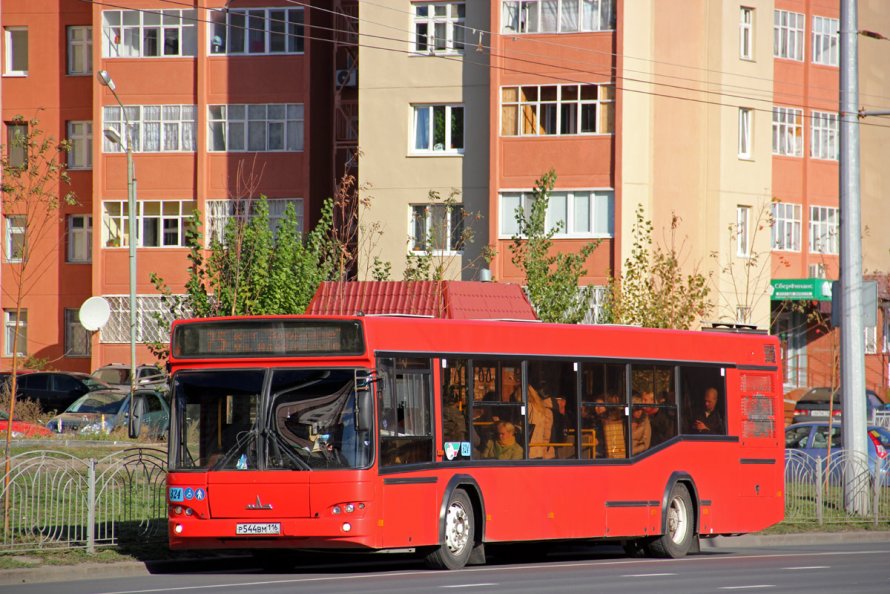МАЗ 103