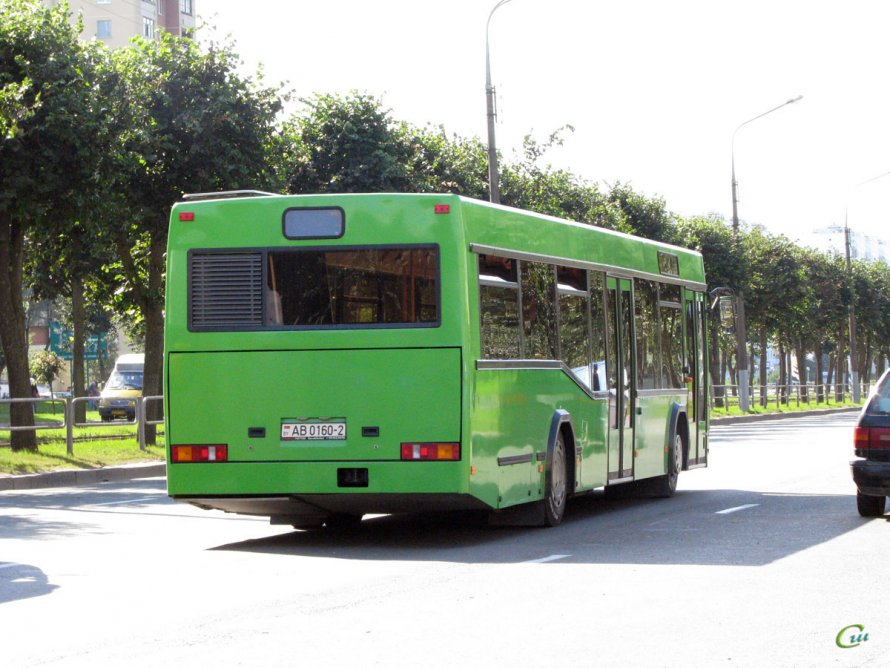 МАЗ-103.с62 (6)