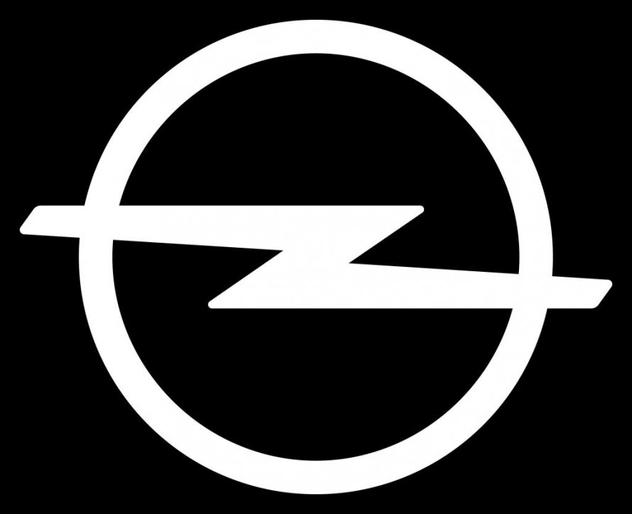 Иконка Opel