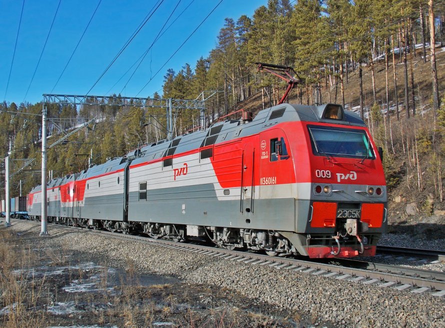 Синкансэн 700