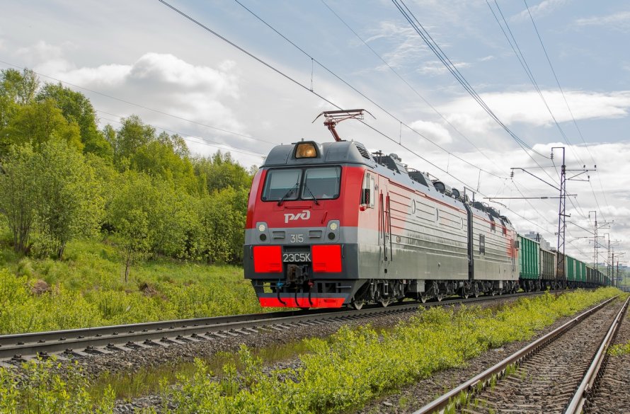 Hitachi class 801