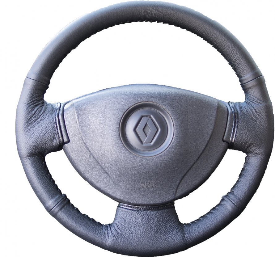 AUTOBRA 4140