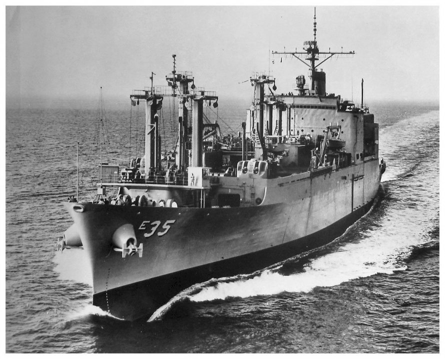 Apa-45i