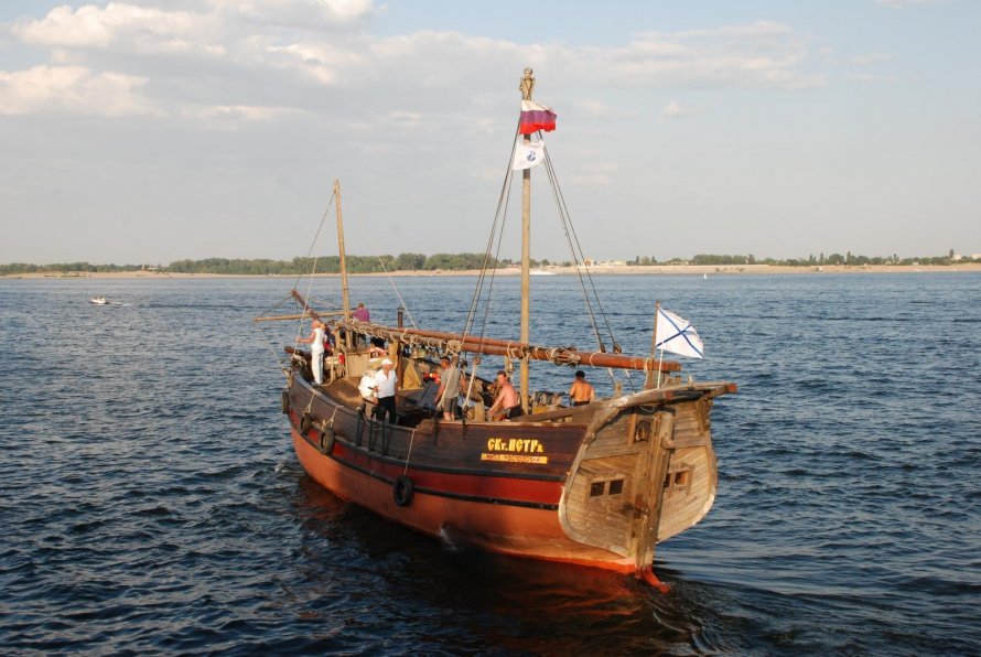Авианосец Викрант Индия проект 71
