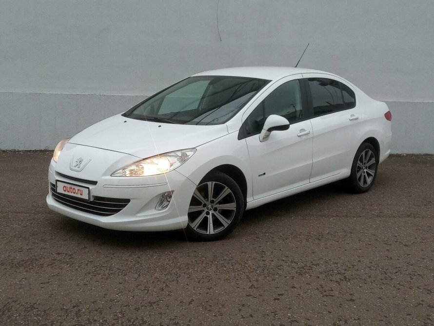 Рост 308 malumot