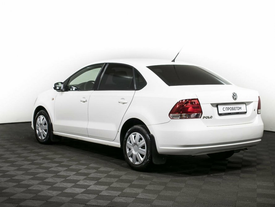 Peugeot 408 2014