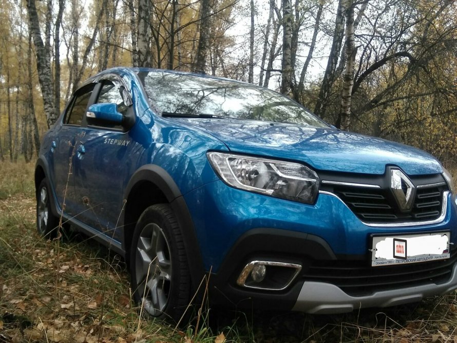 225 70 R16 Логан 2