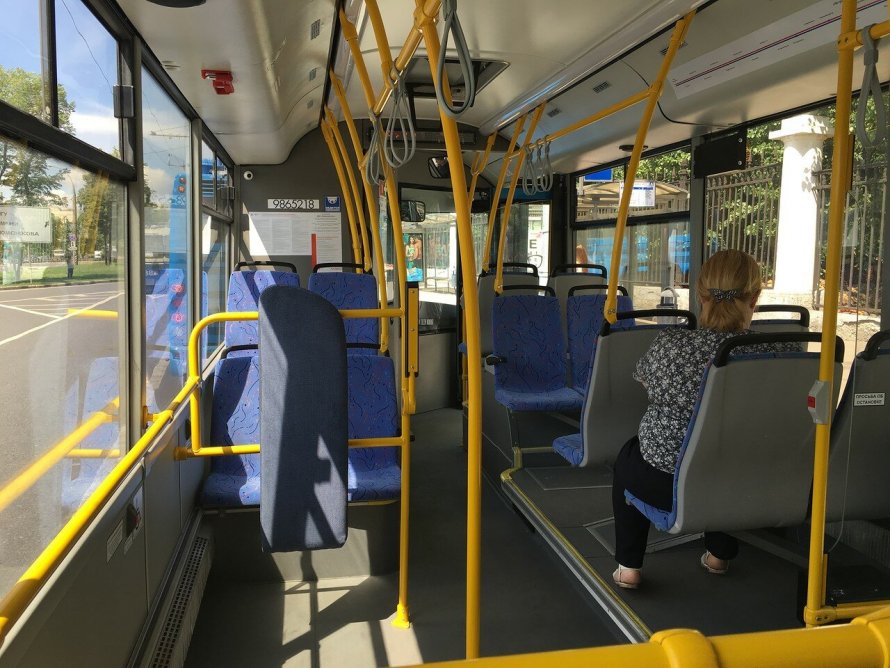 МАЗ 303е10