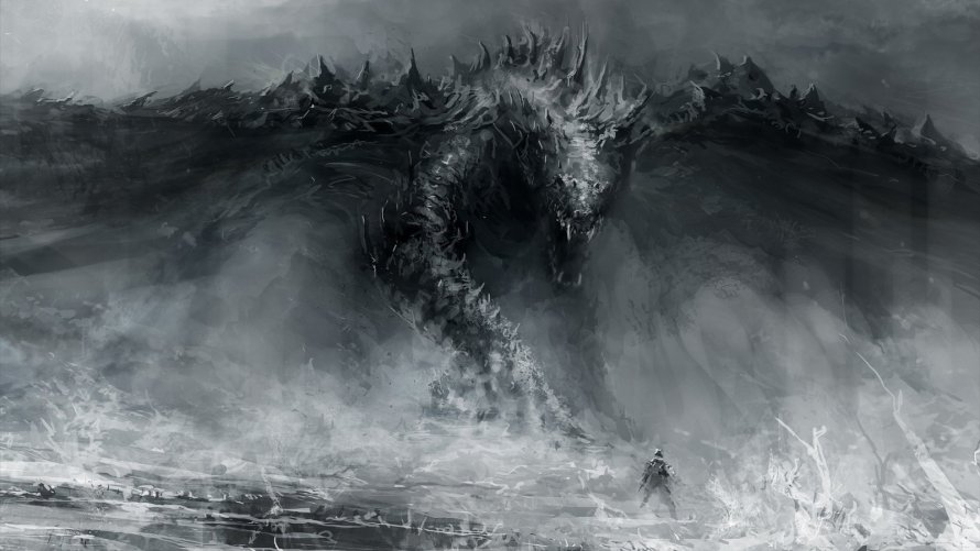 Крейсер Улисс