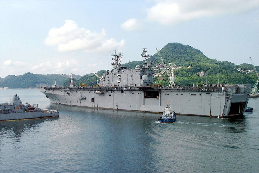 «Qi Jiguang» (83)