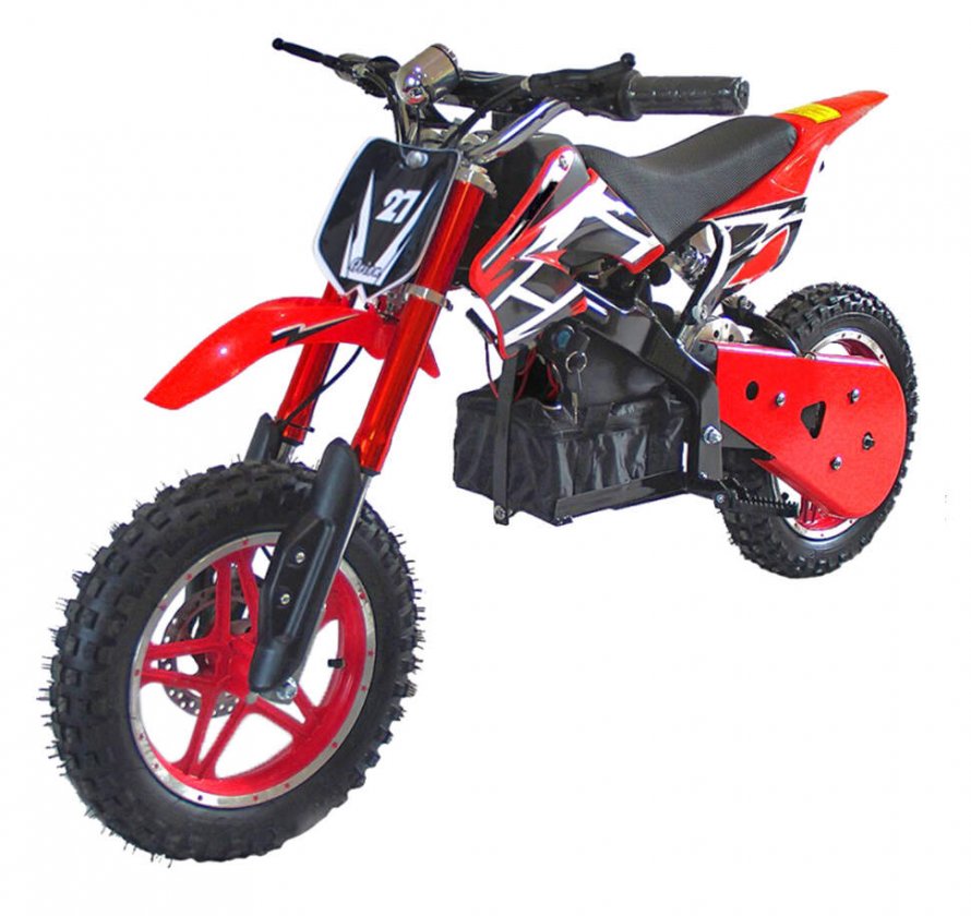 Ls357 PURFLUX