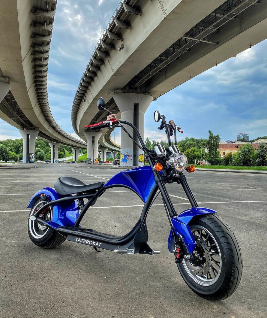 Kawasaki Bajaj Boxer