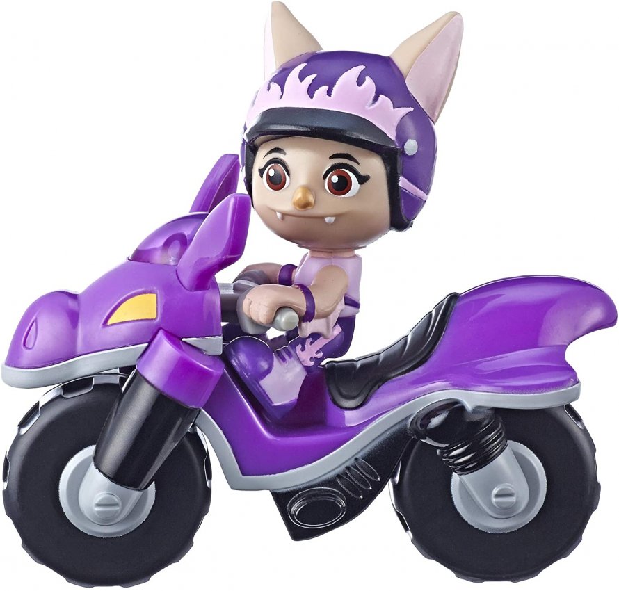 Скутер SYM Symphony 125
