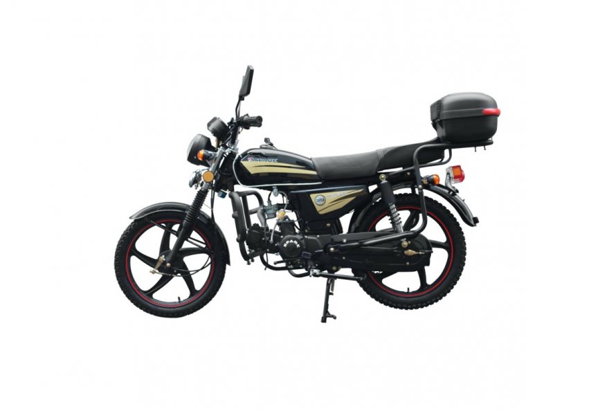 Электроскутер Crolan 24" Electric Tricycle 350w ,tksq
