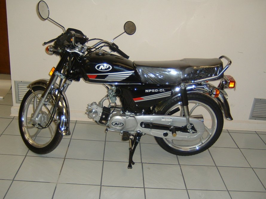 LUQI hl6.0 с EEC 2000w купить